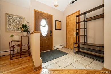 Welcome home to this inviting 4-bedroom, 1.5-bath residence - photo 7