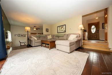 Welcome home to this inviting 4-bedroom, 1.5-bath residence - photo 10