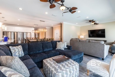 Welcome to 332 W Beach Blvd, a spectacular coastal property - photo 2