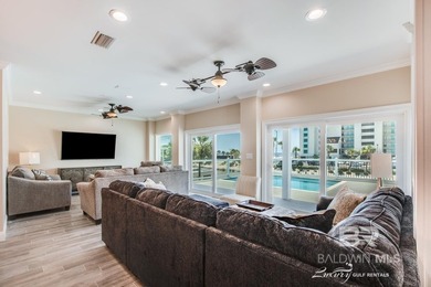 Welcome to 332 W Beach Blvd, a spectacular coastal property - photo 3
