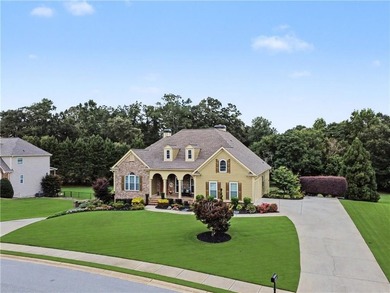 Additional listing photo 2