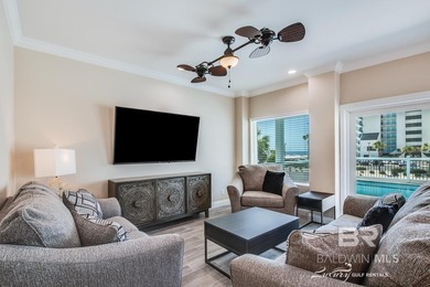 Welcome to 332 W Beach Blvd, a spectacular coastal property - photo 4
