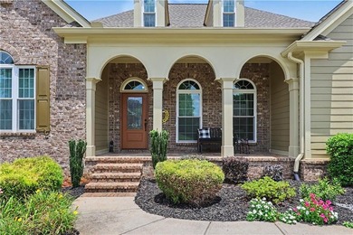 Additional listing photo 3