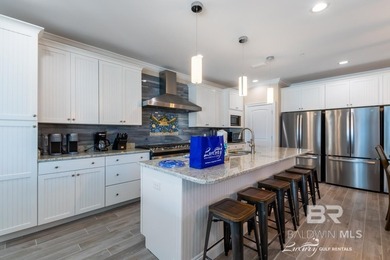 Welcome to 332 W Beach Blvd, a spectacular coastal property - photo 6