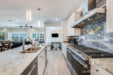 Welcome to 332 W Beach Blvd, a spectacular coastal property - photo 7