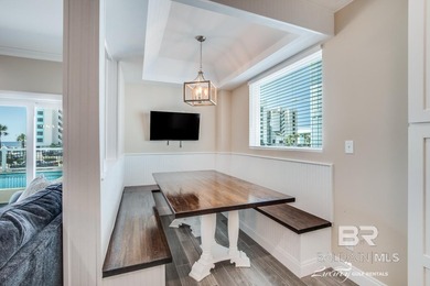 Welcome to 332 W Beach Blvd, a spectacular coastal property - photo 8