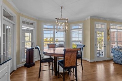 Entertainers Dream with Big Water Views - photo 10