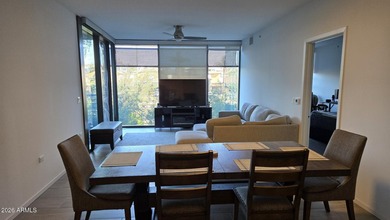 Impressive larger 2 bedroom 2 bath model with large great room - photo 1