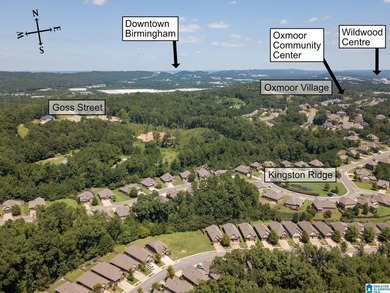 Excellent Opportunity to develop in a PRIME area of the growing - photo 11