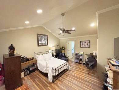 Acreage is approximate from the seller. This home has a lot to - photo 11
