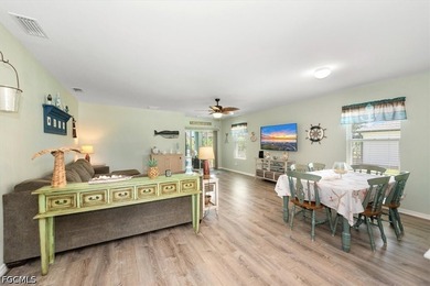 Welcome to this beautifully maintained, better than new - photo 11