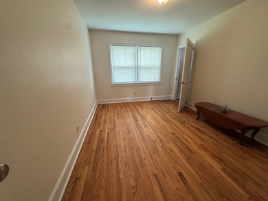 This 3-bedroom 1-bath home with spacious rooms and a unique - photo 11