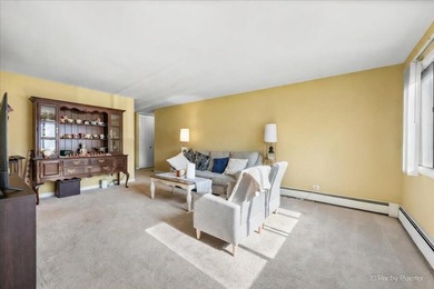 3100 Bayside Dr 3 - photo 11