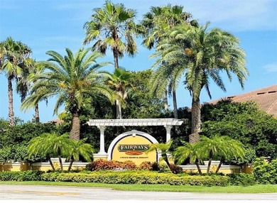 PRICED WELL UNDER APPRAISED VALUE! This three bedroom, two bath - photo 1