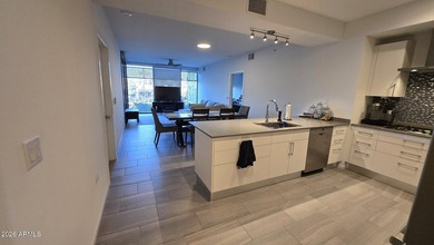Impressive larger 2 bedroom 2 bath model with large great room - photo 2