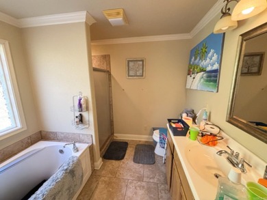Acreage is approximate from the seller. This home has a lot to - photo 12