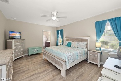 Welcome to this beautifully maintained, better than new - photo 12