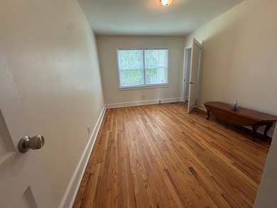 This 3-bedroom 1-bath home with spacious rooms and a unique - photo 12
