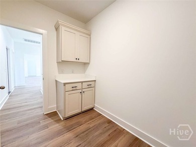 1123 Stone Court is move-in ready on a half-acre lot in Cottages - photo 12