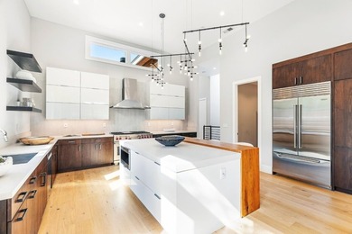 Welcome to this architectural masterpiece that seamlessly blends - photo 12