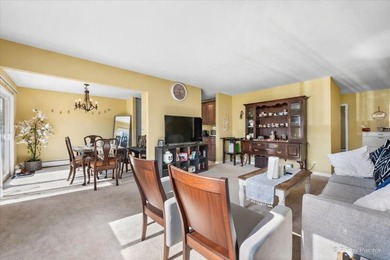 3100 Bayside Dr 3 - photo 12