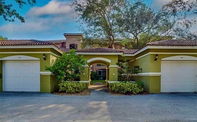 PRICED WELL UNDER APPRAISED VALUE! This three bedroom, two bath - photo 2