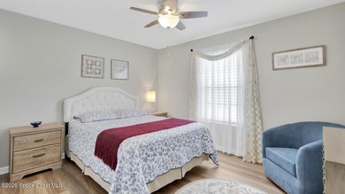 Welcome home to this IMMACULATE, 3 bedroom 2 bath UPDATED - photo 12