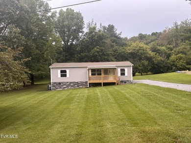 Additional listing photo 1