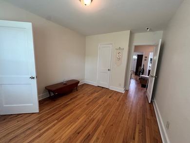This 3-bedroom 1-bath home with spacious rooms and a unique - photo 13