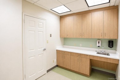 Exceptional opportunity to own or lease a prime commercial - photo 13