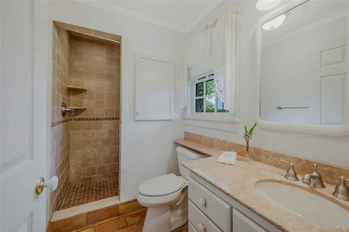 Historic Estate in the Village Quogue. Welcome to a rare - photo 13