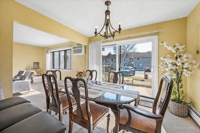 3100 Bayside Dr 3 - photo 13