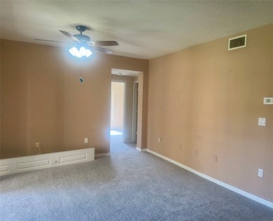PRICED WELL UNDER APPRAISED VALUE! This three bedroom, two bath - photo 3