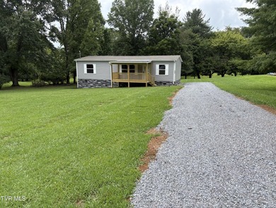 Additional listing photo 2