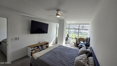 Impressive larger 2 bedroom 2 bath model with large great room - photo 4