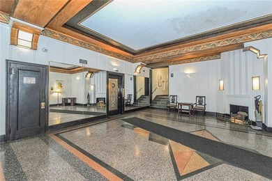 WELCOME TO 8020 4TH AVENUE, THIS MOVE IN READY, ONE BEDROOM, ONE