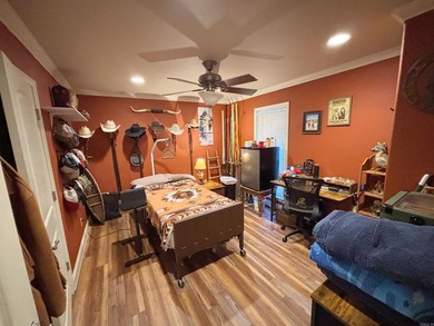 Acreage is approximate from the seller. This home has a lot to - photo 14