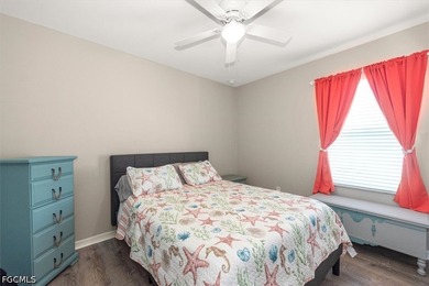 Welcome to this beautifully maintained, better than new - photo 14