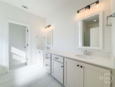 1123 Stone Court is move-in ready on a half-acre lot in Cottages - photo 14