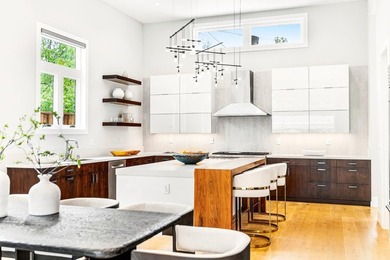 Welcome to this architectural masterpiece that seamlessly blends - photo 14