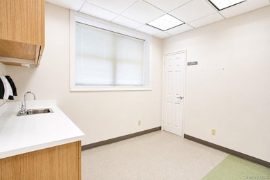 Exceptional opportunity to own or lease a prime commercial - photo 14