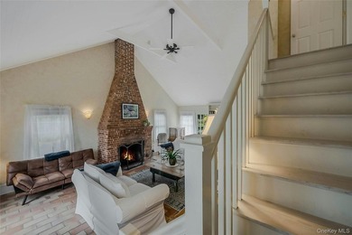Historic Estate in the Village Quogue. Welcome to a rare - photo 14