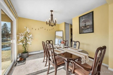 3100 Bayside Dr 3 - photo 14