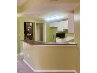 PRICED WELL UNDER APPRAISED VALUE! This three bedroom, two bath - photo 4