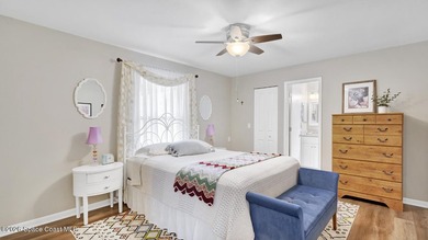 Welcome home to this IMMACULATE, 3 bedroom 2 bath UPDATED - photo 14
