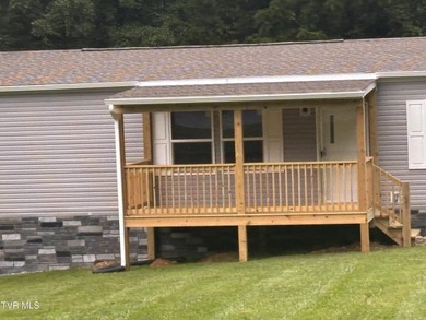 Additional listing photo 3