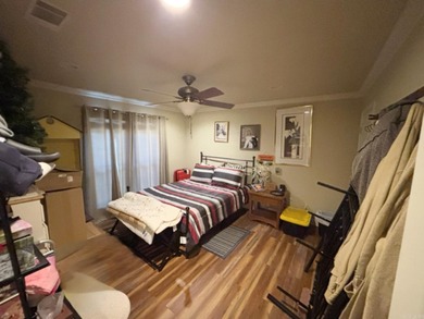 Acreage is approximate from the seller. This home has a lot to - photo 15