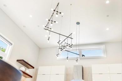 Welcome to this architectural masterpiece that seamlessly blends - photo 15