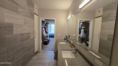 Impressive larger 2 bedroom 2 bath model with large great room - photo 6