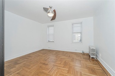 WELCOME TO 8020 4TH AVENUE, THIS MOVE IN READY, ONE BEDROOM, ONE